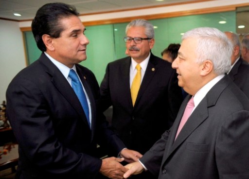 ????????????????????????????????????????????????????