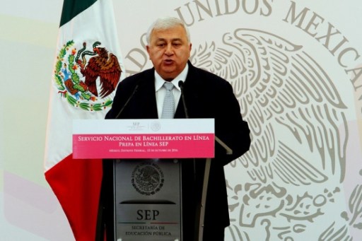 ????????????????????