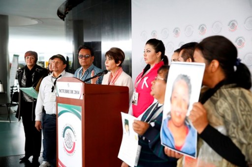 de la peña 23 10 14