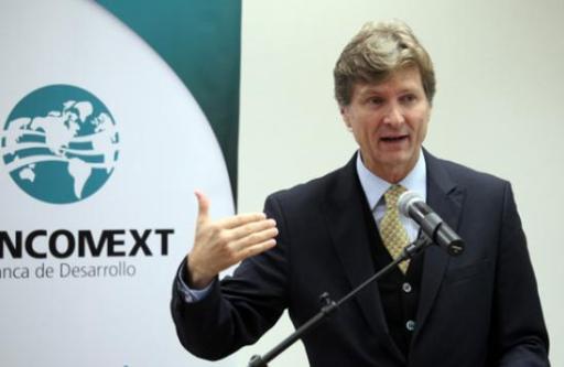 enrique-de-la-madrid-bancomext