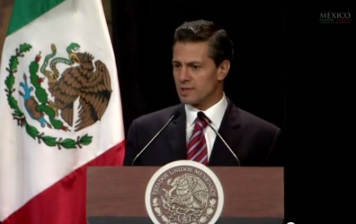 epn 10 10 14