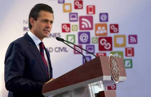 epn 13 10 14