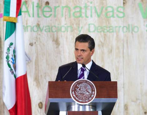 epn 16 10 14