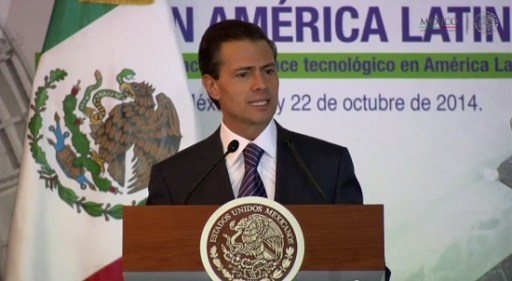 epn 21 10 14