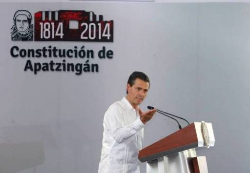 epn apatzingan