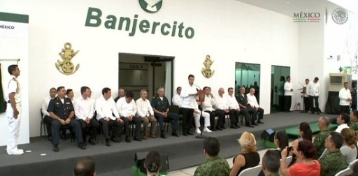 epn banjercito