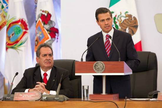 epn conago