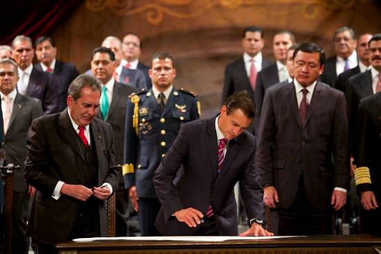 epn firma 10 10 14