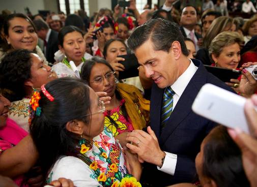 epn mujeres