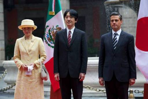 epn principes japon