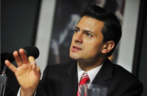 epn