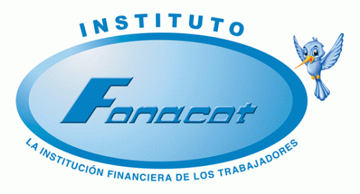 fonacot