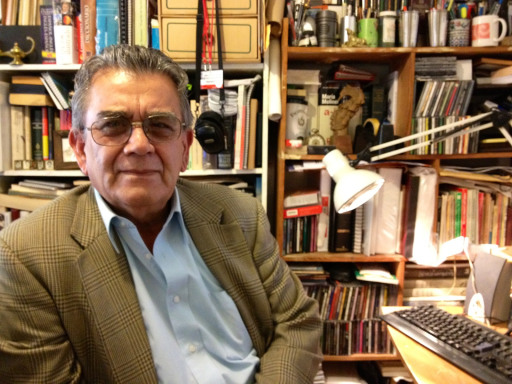 francisco-gomez-maza