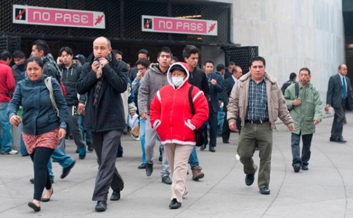 ??????????????????????????????????????????????????????????????????????????????????????????????????????????????????????????????????????????????????????????????????????????????????????????????????????