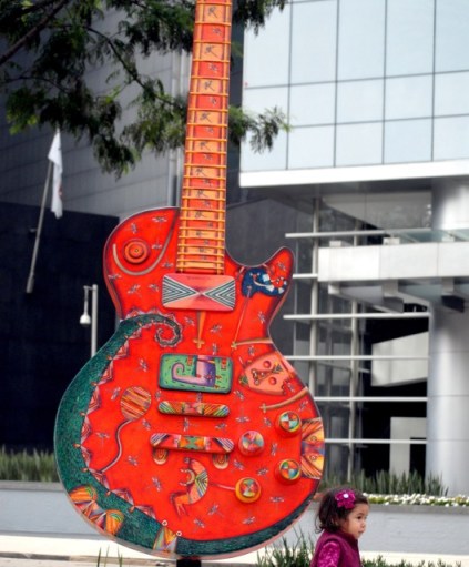 ???????????????????????????????????