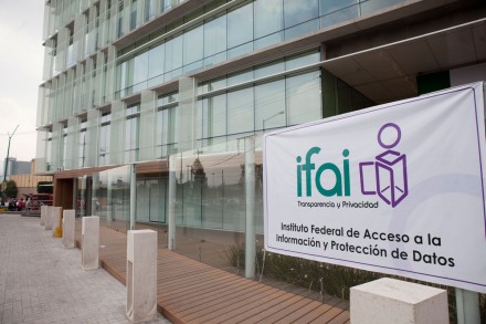 ifai