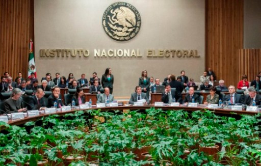 ??????????????????????????????????????????????????????????????????????????????????????????????????????????????????????????????????????????????????????????????????????????????????????????????????????????????????????????