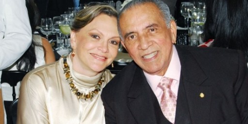 jose luis lovato campos