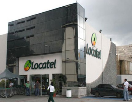 locatel