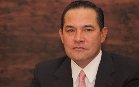 luis miranda nava