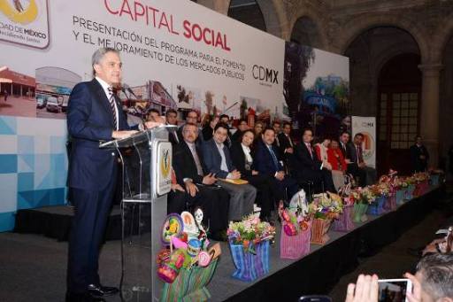 mancera 21 10 14