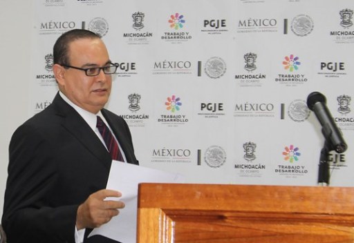 ??????????????????????????????????????????????????????????????