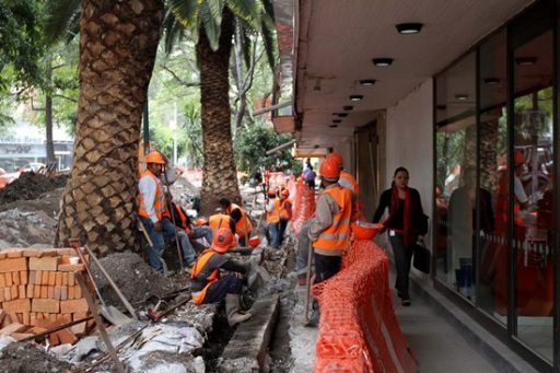 ??????????????????????????????????????????????????????