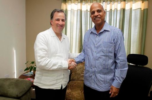 ?????????????????????