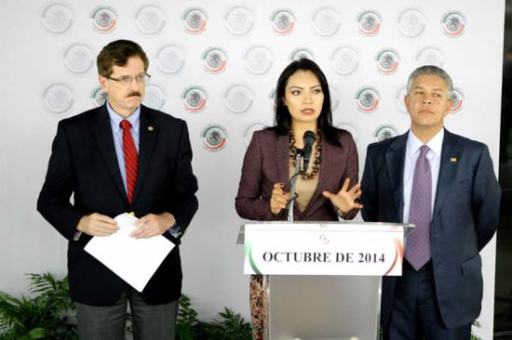 mely romero penchyna