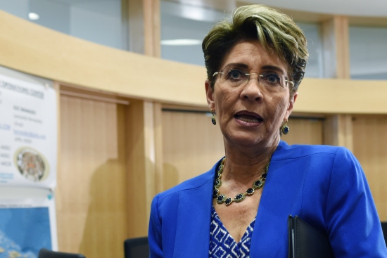 ?????????????????????????????????????????????????????????