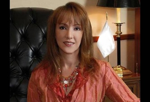 Miriam-Cárdenas-Cantú