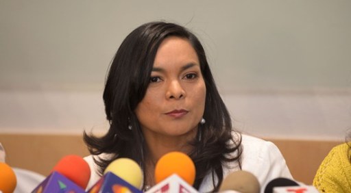 ???????????????????????????????????????????????????