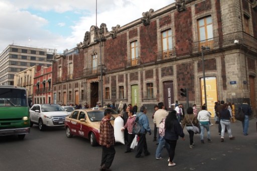 ???????????????????????????????