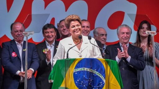 ????????????????????