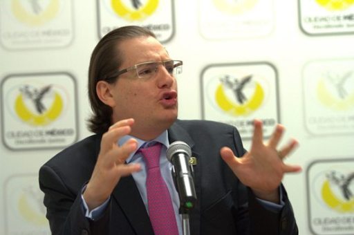 ???????????????????????????????????????????????????