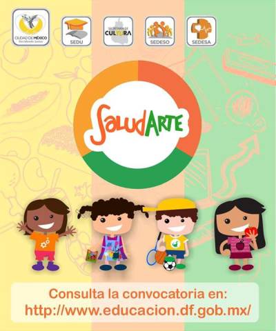 saludarte