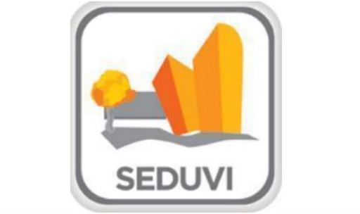seduvi