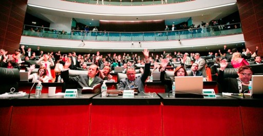 ???????????????????????????????????????????????????????