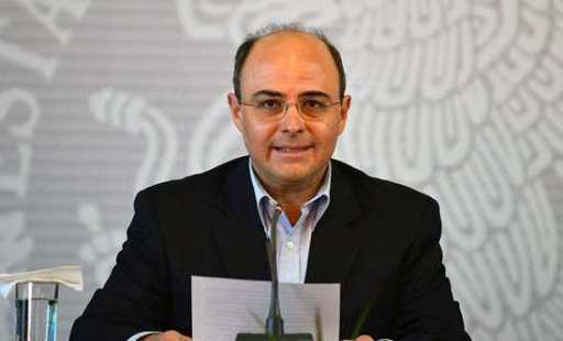 ????????????????????????????????????????????????????????????????????????????????????????????????????????????????????????????????????????????????????????????????????????????????????????????????????????????????????????????????????????????????????????????????????????????????????????????????????????????????????????????????????????????????