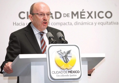 Simón-Neumann-Ladenzon