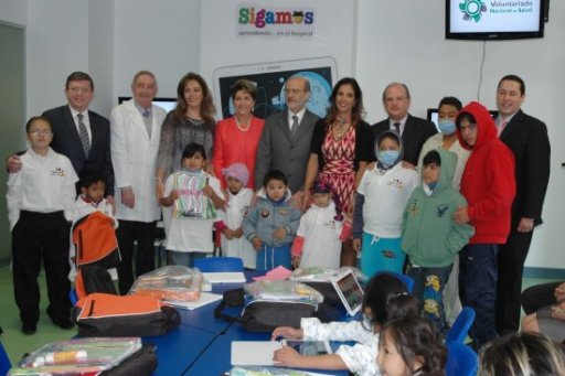 ????????????????????????????????????????????????????????????????????????????????????????????