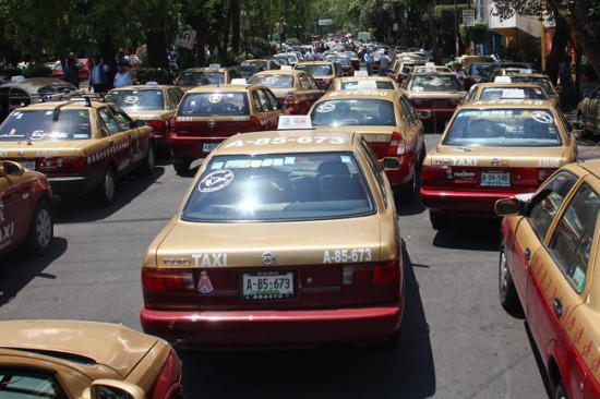 taxi df