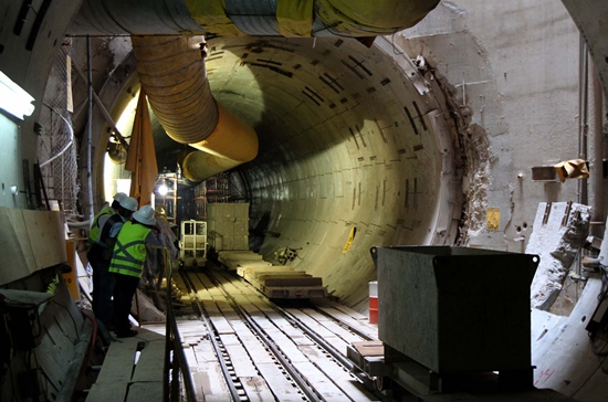 ???????????????????????????????????????????????????