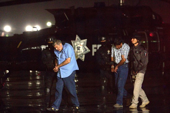 ????????????????????????????????????????