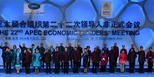 01 - DANIELAGUILAR - DSC_0145