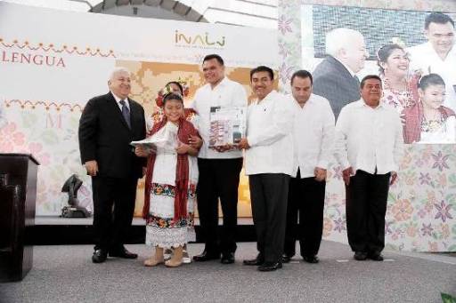 10676184_844625152255996_4690452870381972371_n