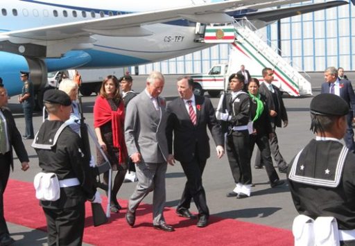 ???????????????????????????????????