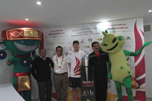 ?????????????????????