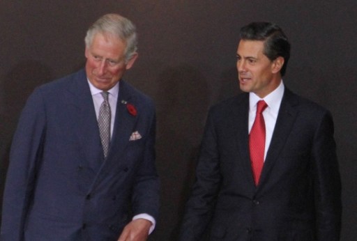 ??????????????????????????????????????????????