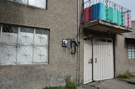 ??????????????????????????????????????????????????????